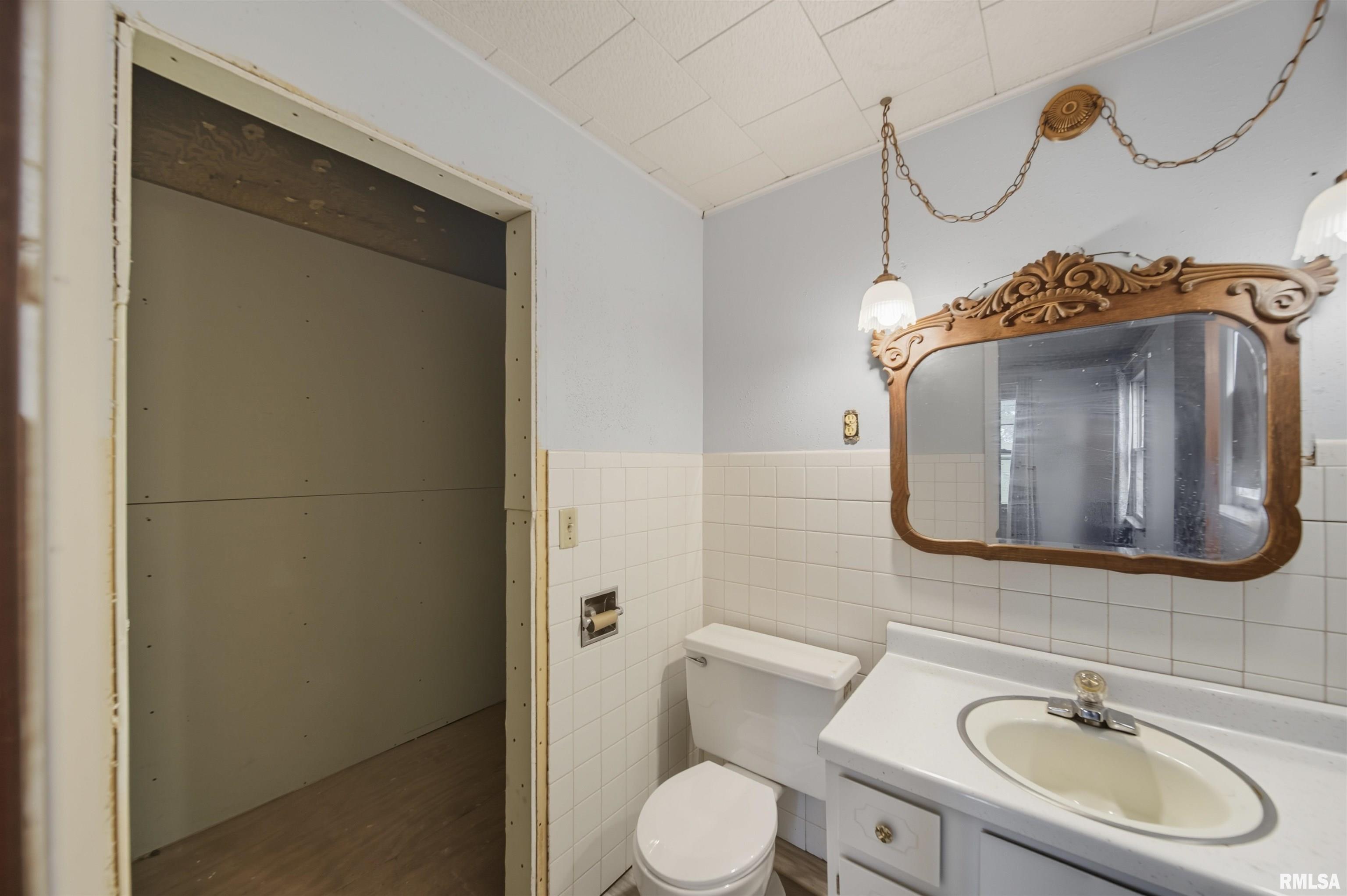 17684 West Eagle Point Road Polo, IL 61064 - Photo 41 of 46