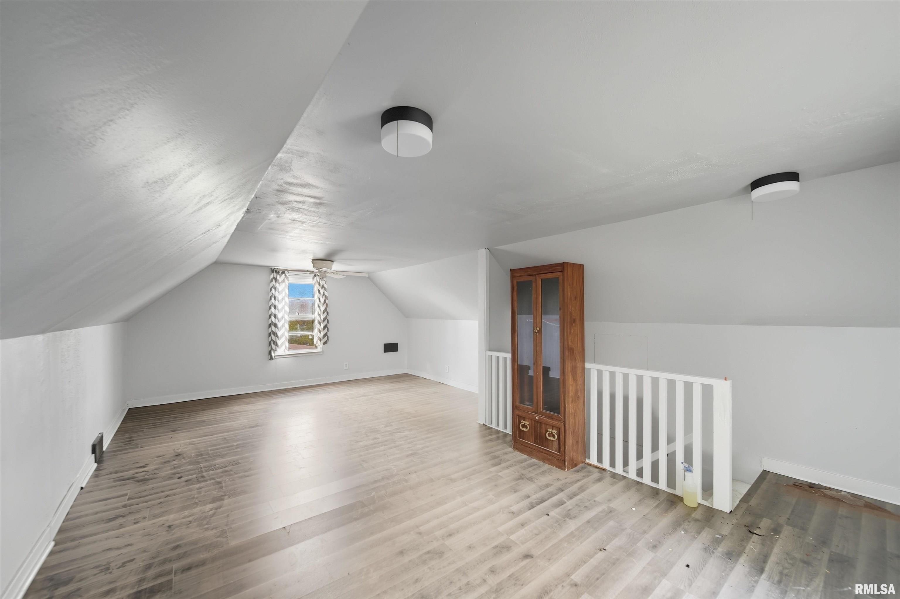 17684 West Eagle Point Road Polo, IL 61064 - Photo 42 of 46