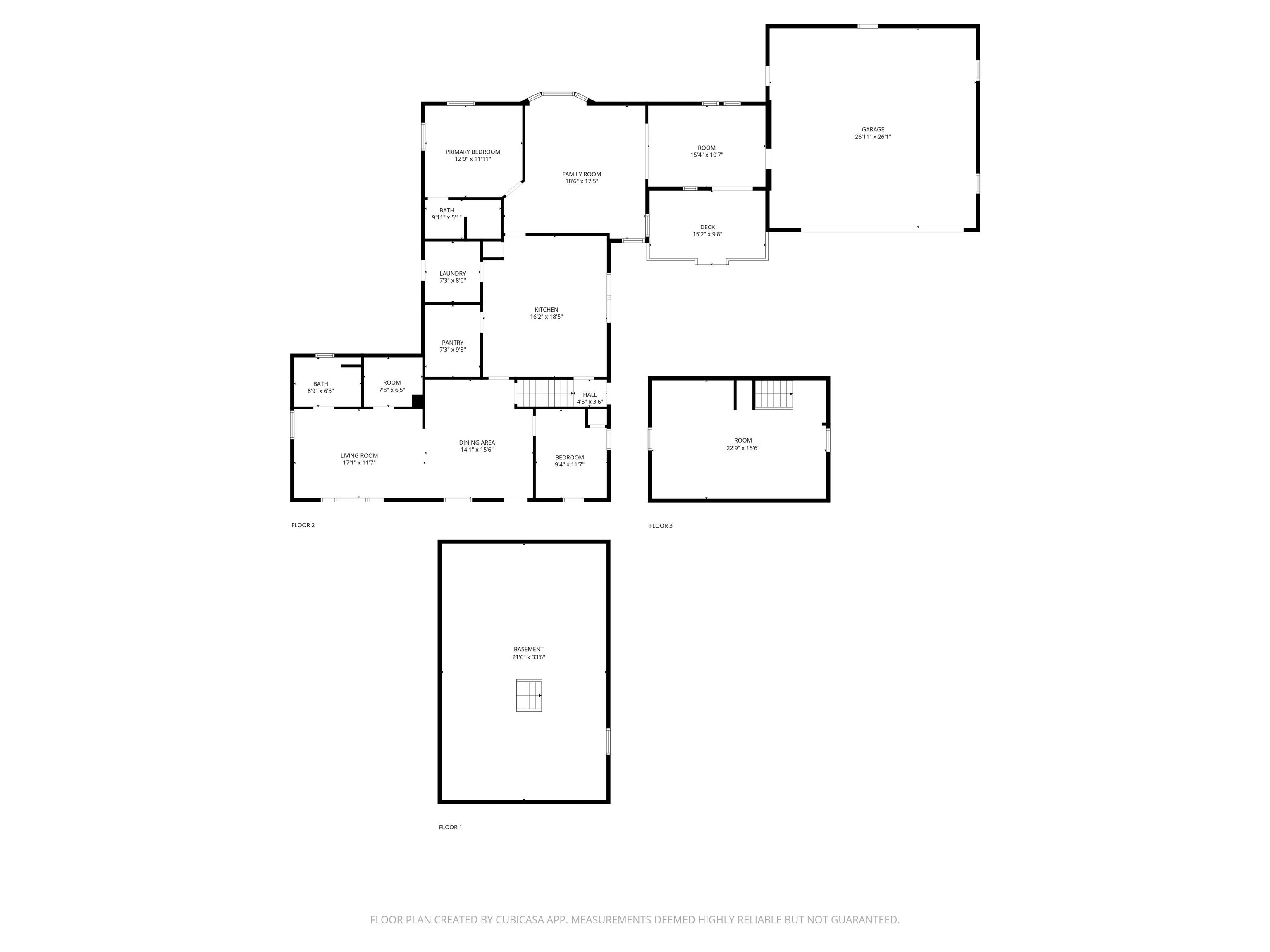 17684 West Eagle Point Road Polo, IL 61064 - Photo 43 of 46