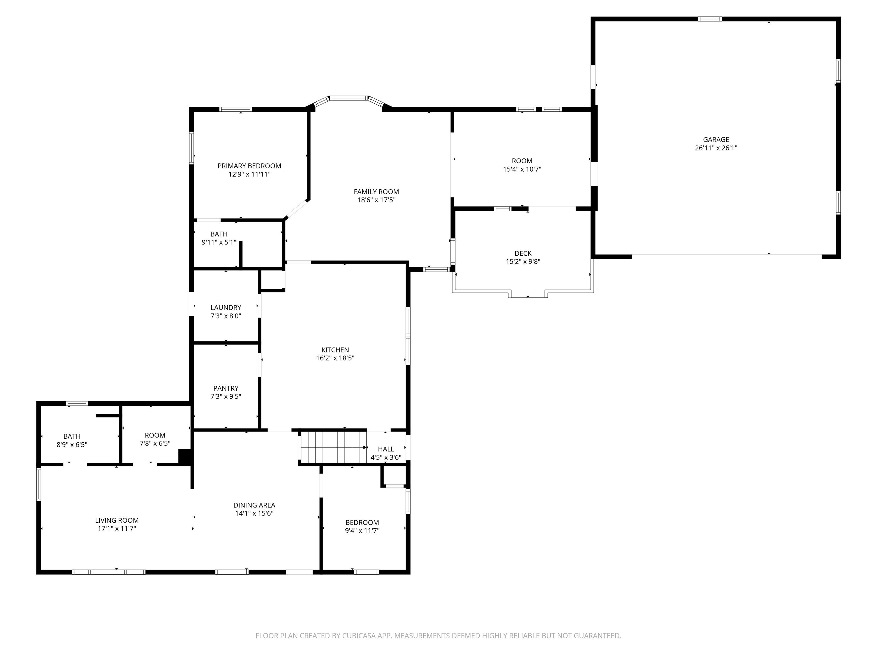 17684 West Eagle Point Road Polo, IL 61064 - Photo 44 of 46
