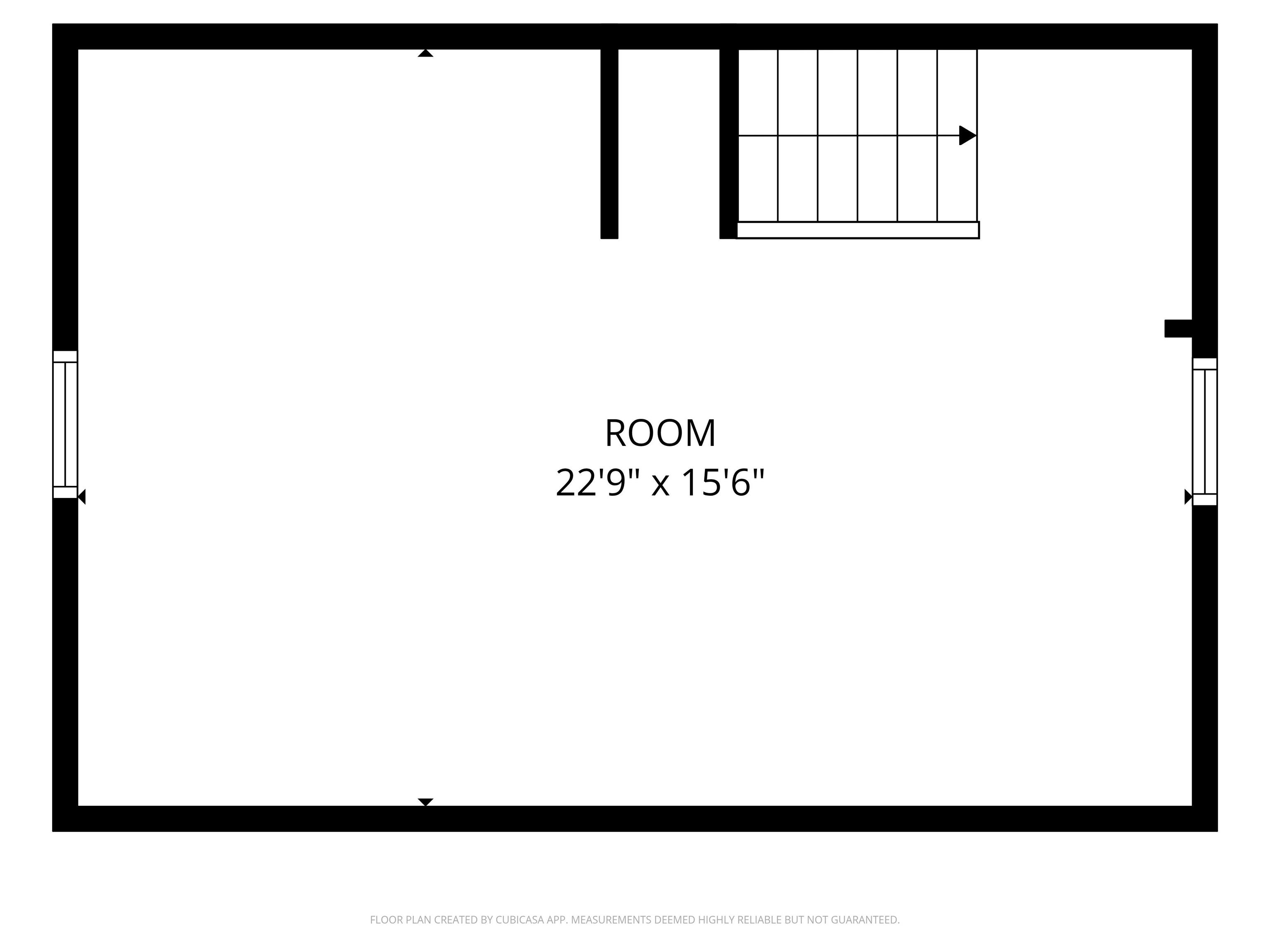 17684 West Eagle Point Road Polo, IL 61064 - Photo 45 of 46