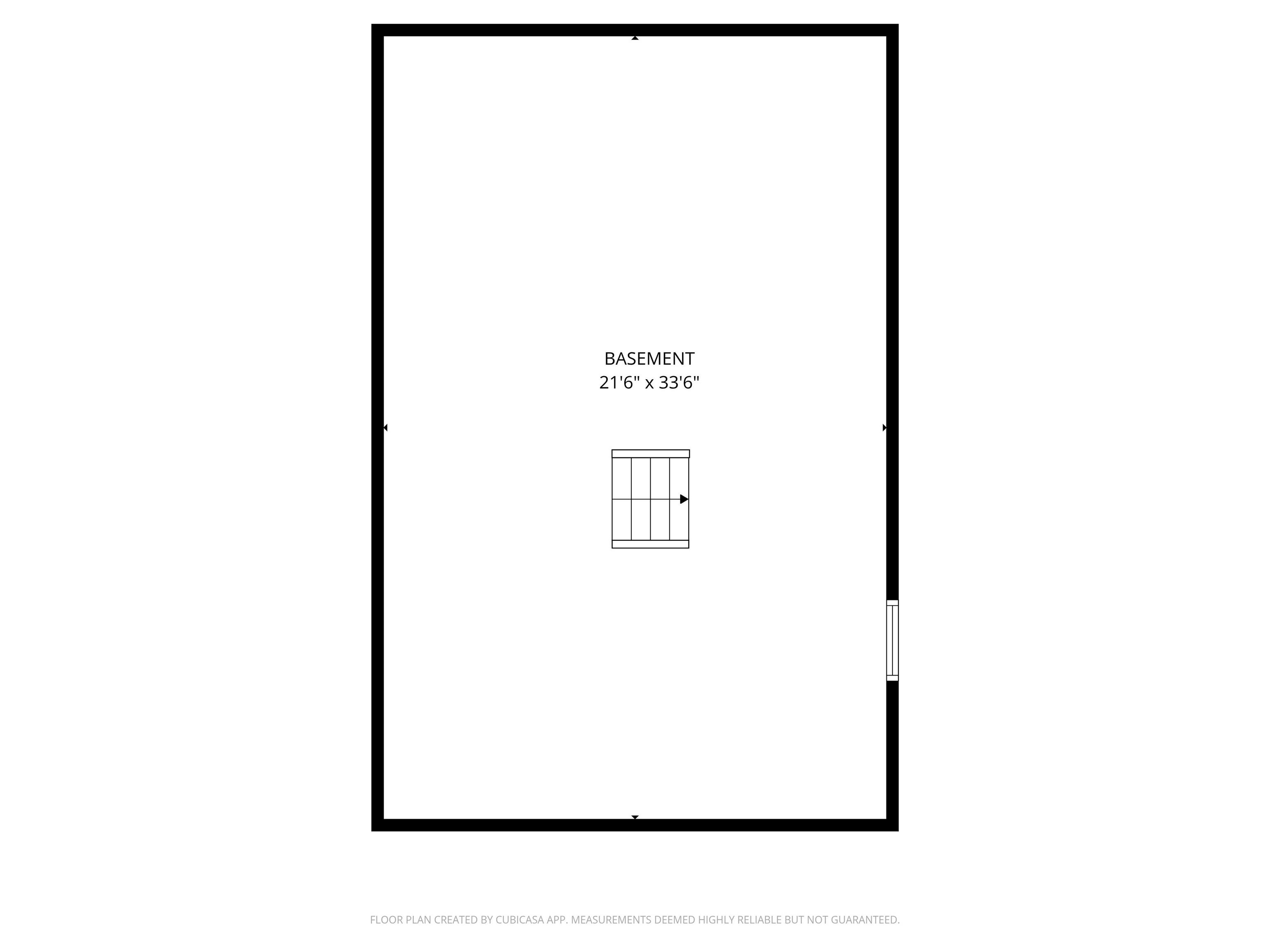 17684 West Eagle Point Road Polo, IL 61064 - Photo 46 of 46