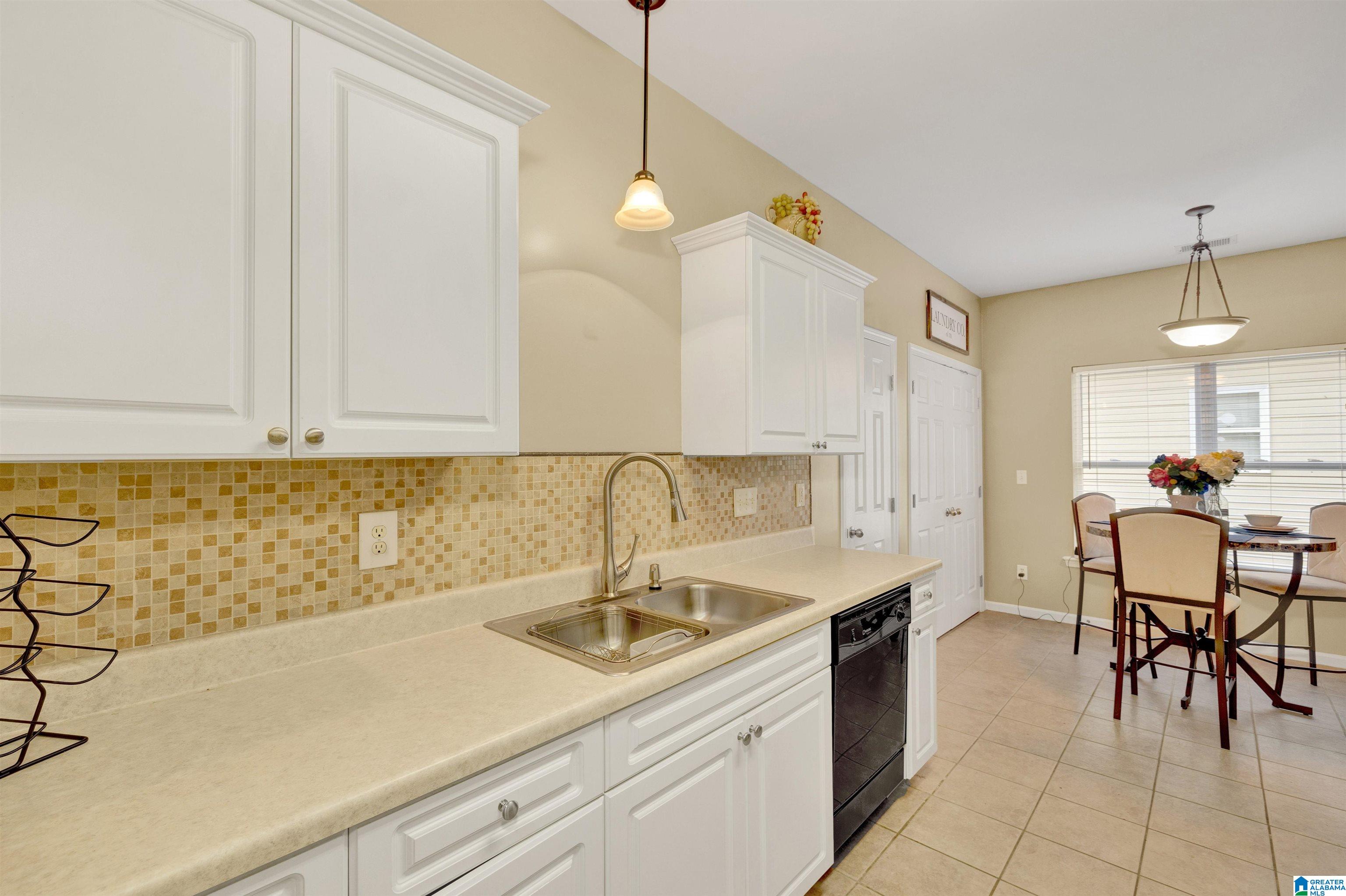 957 Wren Way Mount Olive, AL 35117 - Photo 18 of 28