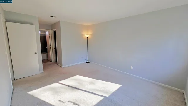 $3,800 | 347 Scottsdale Road, Pleasant Hill, CA 94523