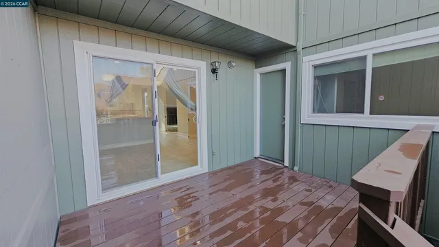 $3,800 | 347 Scottsdale Road, Pleasant Hill, CA 94523