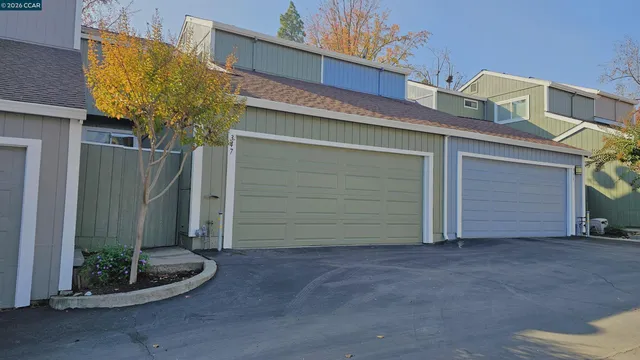 $3,800 | 347 Scottsdale Road, Pleasant Hill, CA 94523