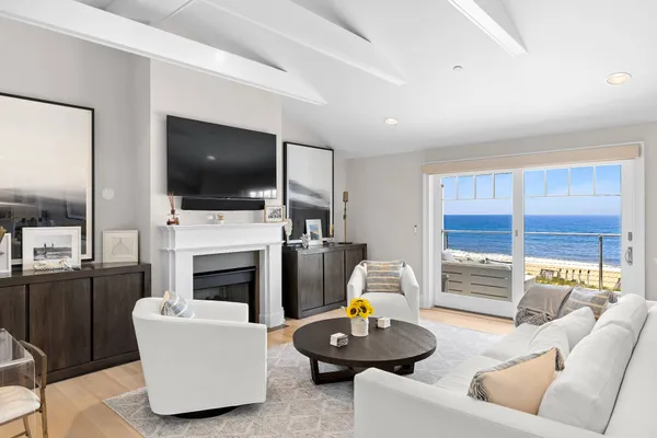 $95,000 | 272 Old Montauk Highway, Unit SALT, Montauk, NY 11954