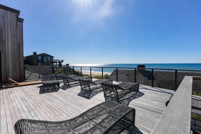 $99,000 | 272 Old Montauk Highway, Unit SALT, Montauk, NY 11954