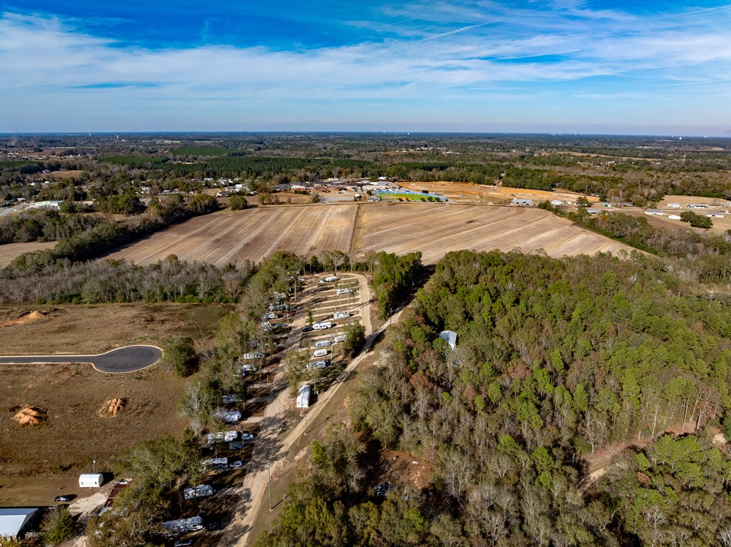 51.8-ac Hadden Road Dothan, AL 36301 - Photo 6 of 43