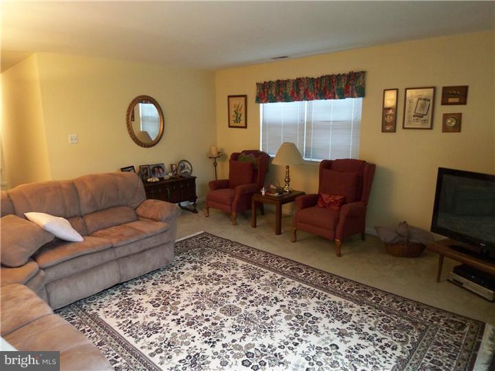 1733 Ripley Street Philadelphia, PA 19111 - Photo 13 of 25 Gallery Image 13