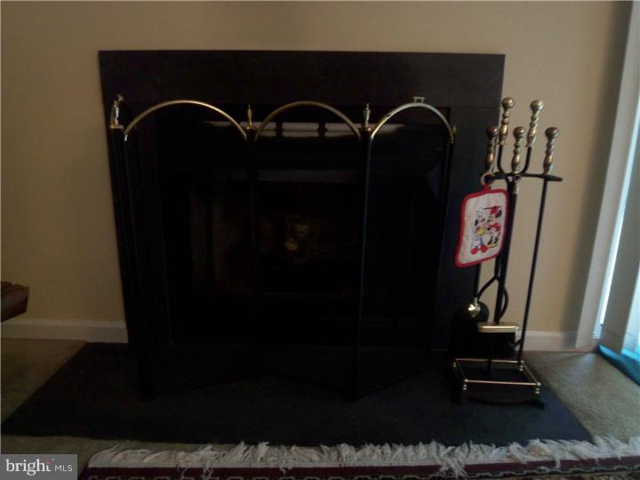1733 Ripley Street Philadelphia, PA 19111 - Photo 14 of 25 Gallery Image 14