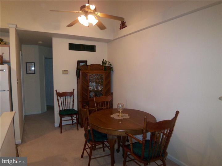 1733 Ripley Street Philadelphia, PA 19111 - Photo 16 of 25 Gallery Image 16
