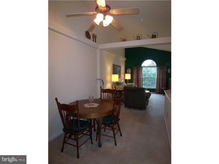 1733 Ripley Street Philadelphia, PA 19111 - Photo 17 of 25 Gallery Image 17