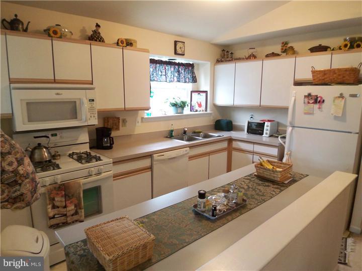 1733 Ripley Street Philadelphia, PA 19111 - Photo 18 of 25 Gallery Image 18