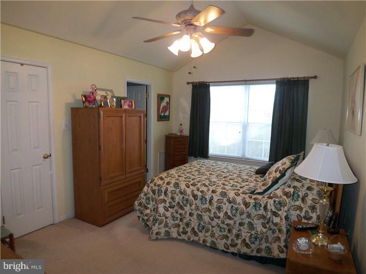 1733 Ripley Street Philadelphia, PA 19111 - Photo 19 of 25 Gallery Image 19