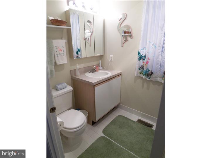 1733 Ripley Street Philadelphia, PA 19111 - Photo 20 of 25 Gallery Image 20