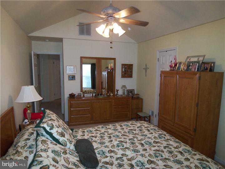 1733 Ripley Street Philadelphia, PA 19111 - Photo 21 of 25 Gallery Image 21