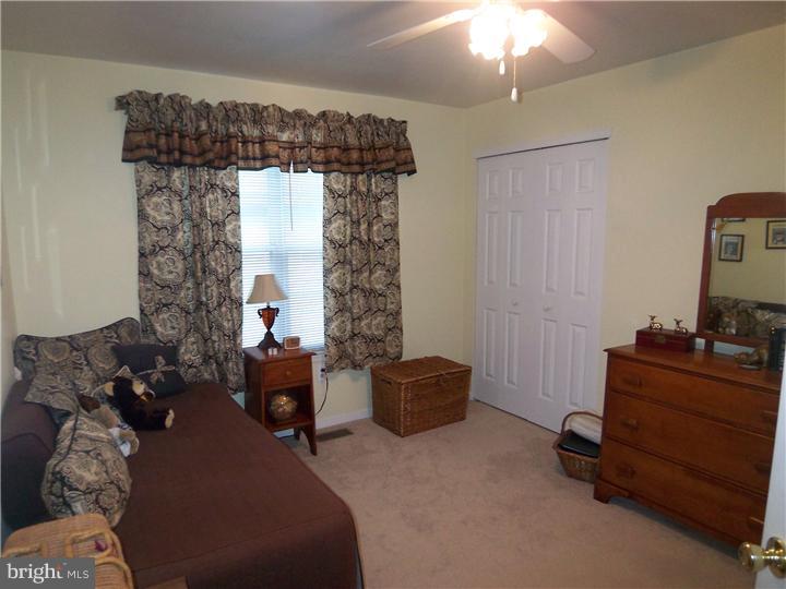 1733 Ripley Street Philadelphia, PA 19111 - Photo 22 of 25 Gallery Image 22