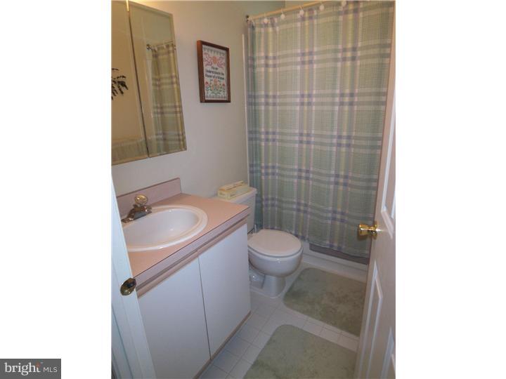 1733 Ripley Street Philadelphia, PA 19111 - Photo 23 of 25 Gallery Image 23