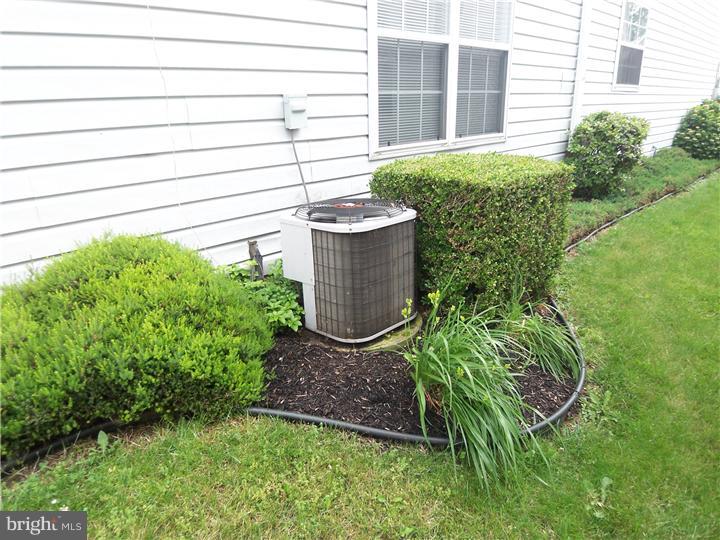 1733 Ripley Street Philadelphia, PA 19111 - Photo 24 of 25 Gallery Image 24