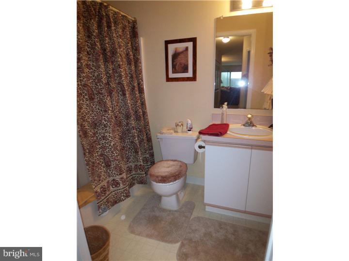 1733 Ripley Street Philadelphia, PA 19111 - Photo 10 of 25 Bathroom