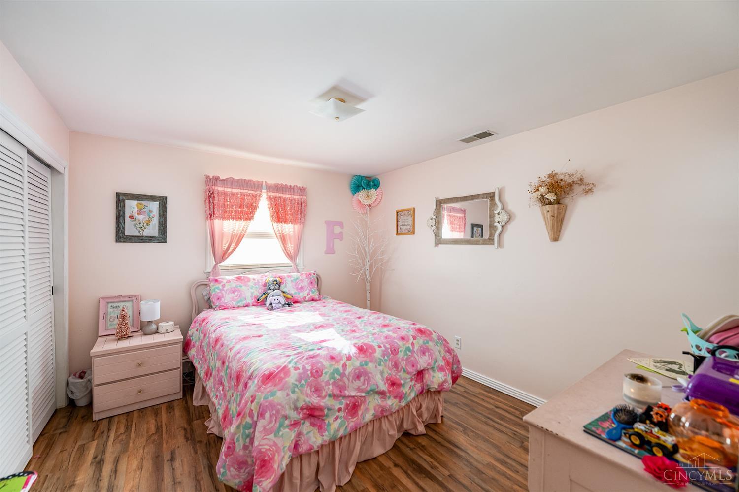1840 Ebenezer Road Cincinnati, OH 45233 - Photo 22 of 31