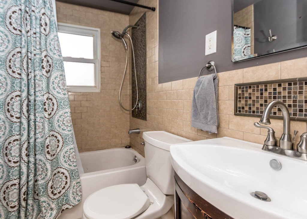 155 College Farm Road Waltham, MA 02451 - Photo 13 of 20 Gallery Image 13