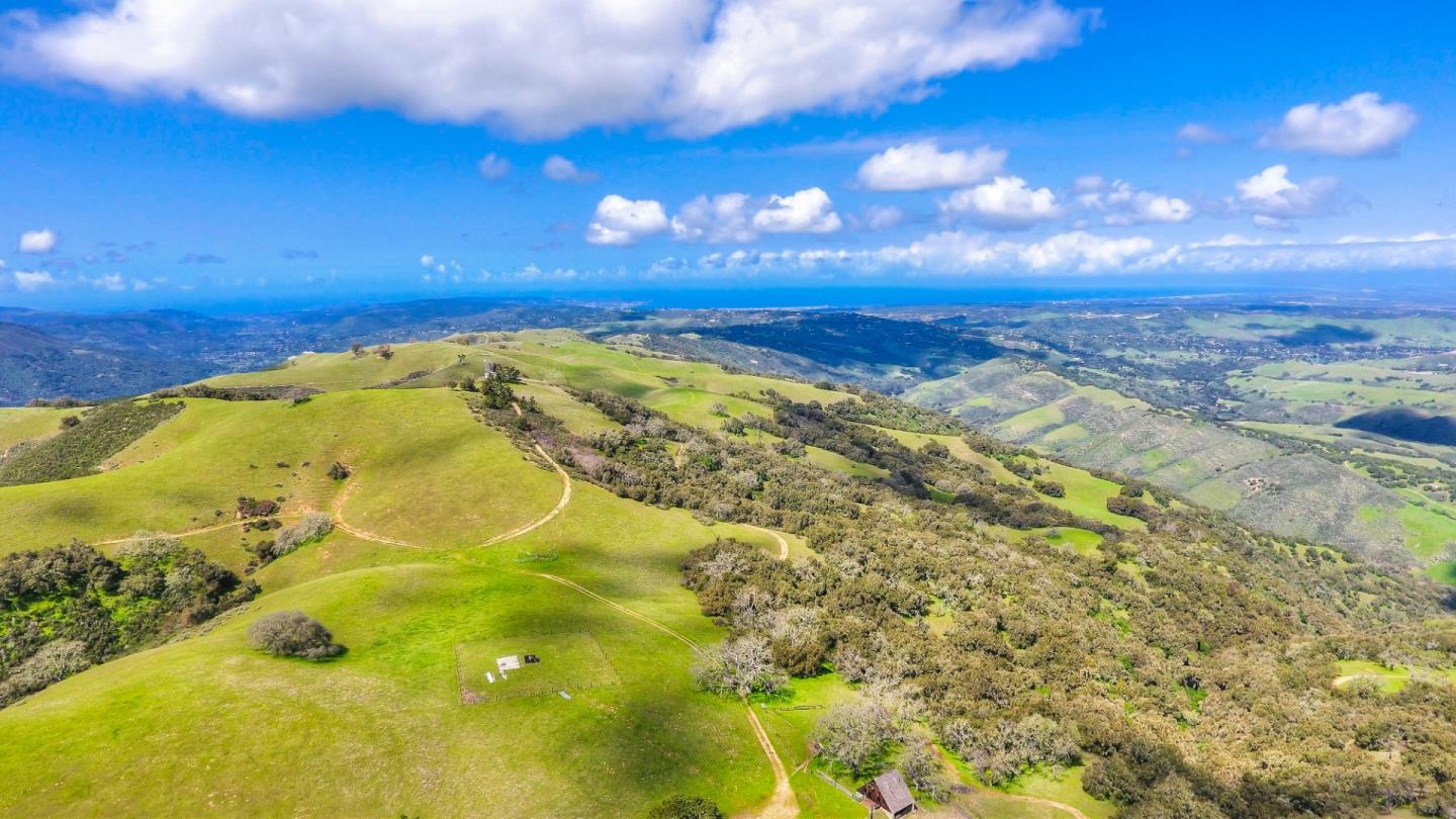 500 El Caminito Road Carmel Valley, CA 93924 - Photo 92 of 105