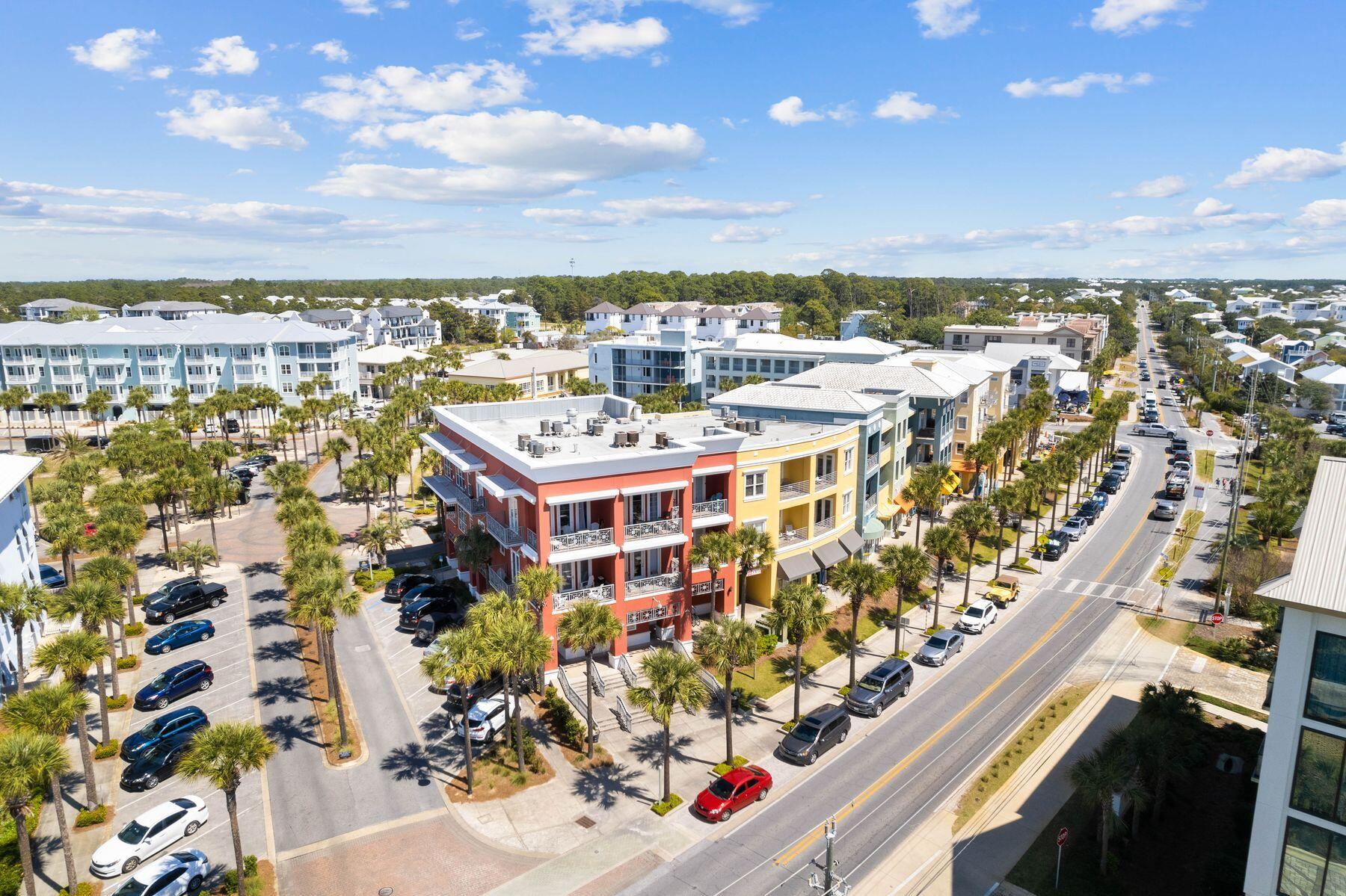 4451 West County Highway 30A, Unit A201 Santa Rosa Beach, FL 32459 - Photo 37 of 41 photo_online_037