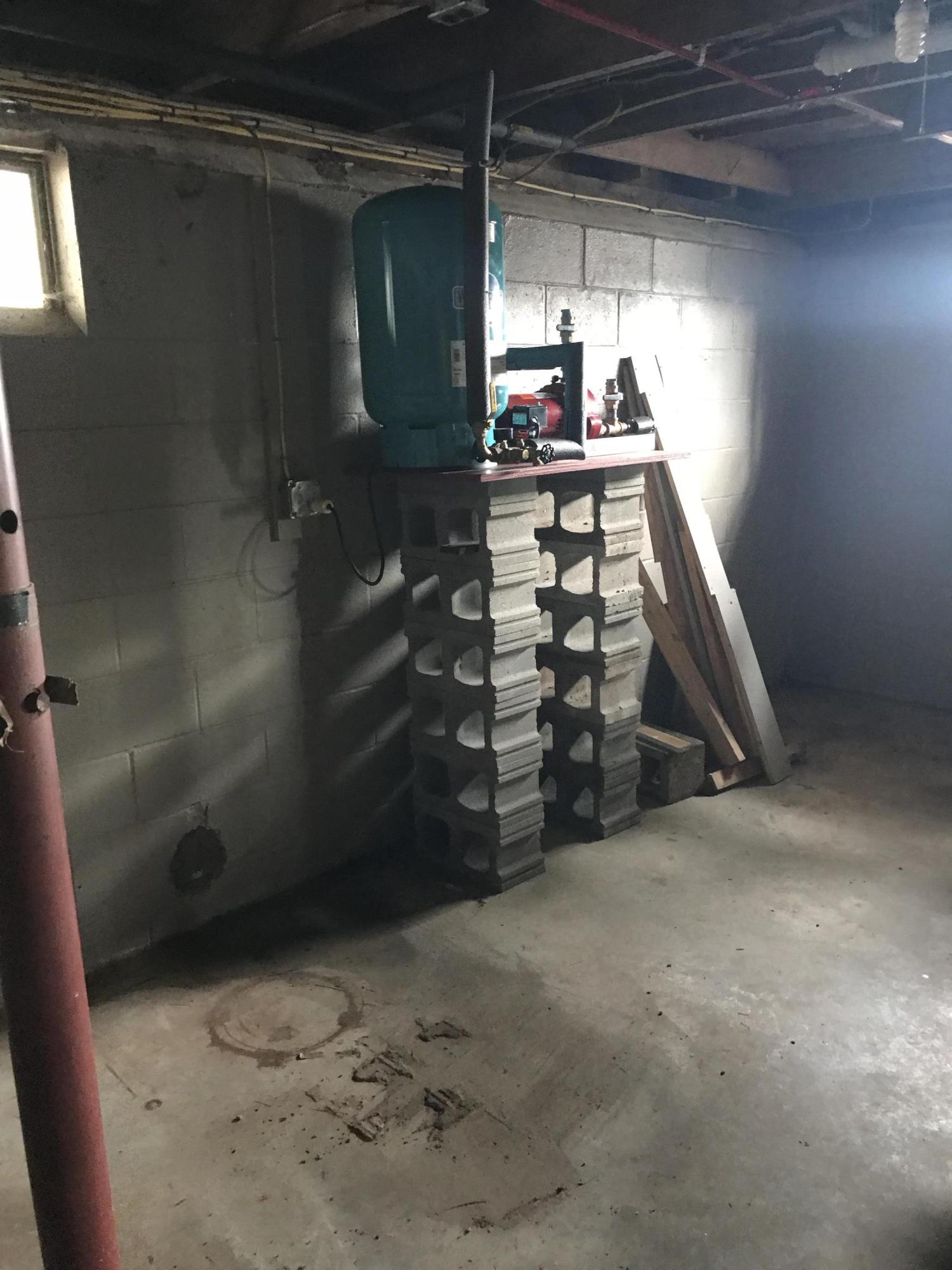 15 Perkins Way Limerick, ME 04048 - Photo 35 of 38 K7bQPZ+KRgqKFVITbs7%QA