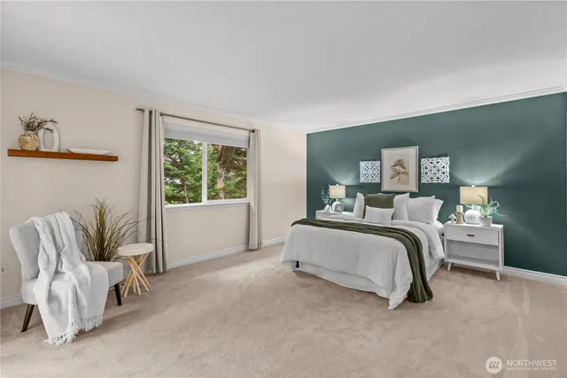 $875,000 | 27930 Northeast 149th Court, Duvall, WA 98019