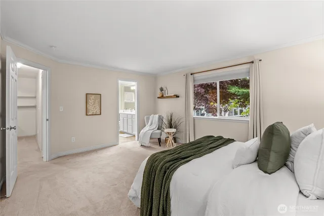 $875,000 | 27930 Northeast 149th Court, Duvall, WA 98019