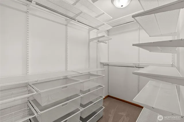 $875,000 | 27930 Northeast 149th Court, Duvall, WA 98019