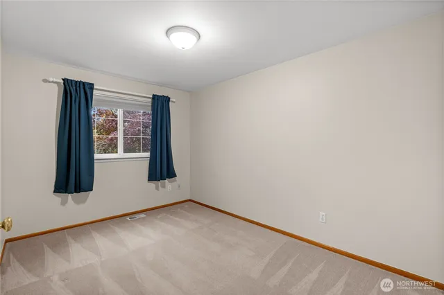 $875,000 | 27930 Northeast 149th Court, Duvall, WA 98019