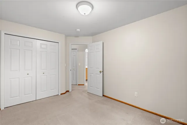 $875,000 | 27930 Northeast 149th Court, Duvall, WA 98019