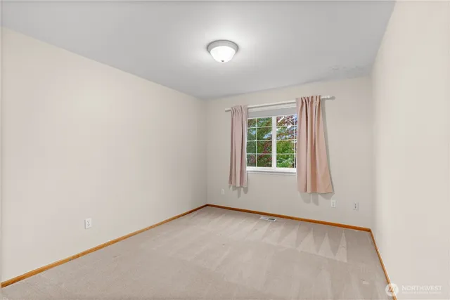 $875,000 | 27930 Northeast 149th Court, Duvall, WA 98019