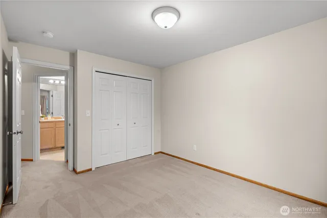 $875,000 | 27930 Northeast 149th Court, Duvall, WA 98019