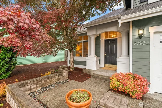 $875,000 | 27930 Northeast 149th Court, Duvall, WA 98019