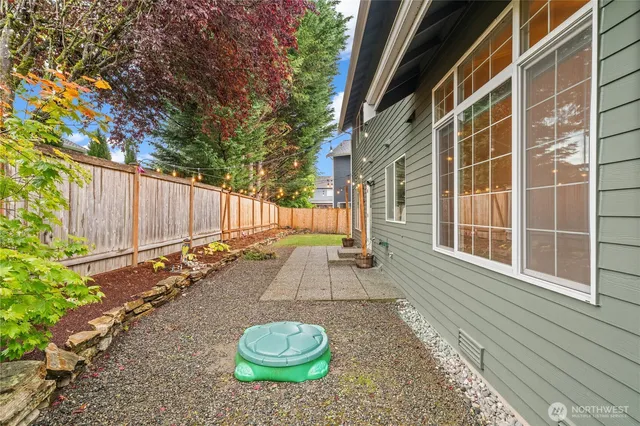 $875,000 | 27930 Northeast 149th Court, Duvall, WA 98019