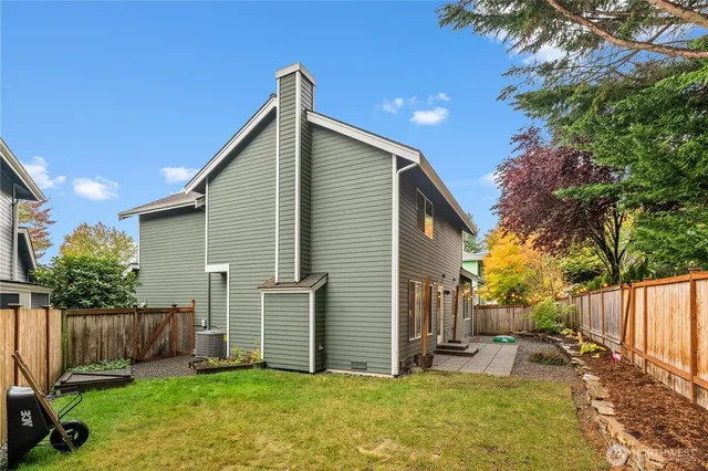 $875,000 | 27930 Northeast 149th Court, Duvall, WA 98019