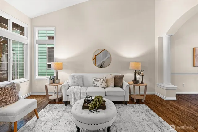 $875,000 | 27930 Northeast 149th Court, Duvall, WA 98019