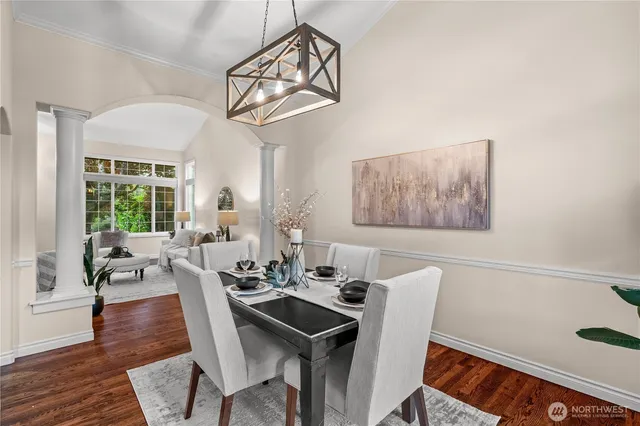 $875,000 | 27930 Northeast 149th Court, Duvall, WA 98019