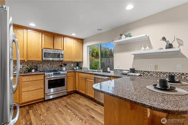 $875,000 | 27930 Northeast 149th Court, Duvall, WA 98019