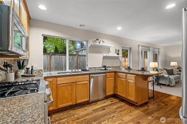 $875,000 | 27930 Northeast 149th Court, Duvall, WA 98019