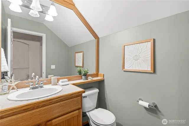 $875,000 | 27930 Northeast 149th Court, Duvall, WA 98019