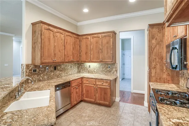 $460,000 | 5244 Gold Spring Court, Oroville, CA 95966