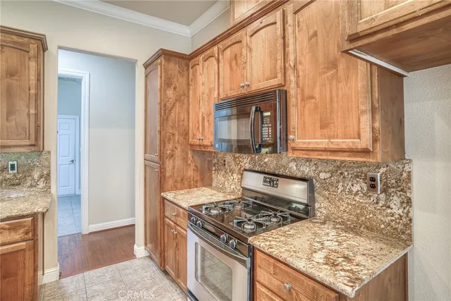 $460,000 | 5244 Gold Spring Court, Oroville, CA 95966