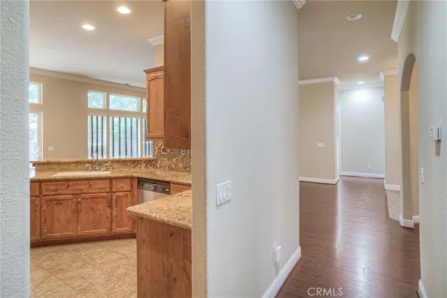 $460,000 | 5244 Gold Spring Court, Oroville, CA 95966