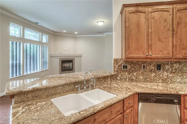 $460,000 | 5244 Gold Spring Court, Oroville, CA 95966