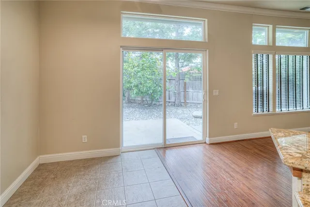 $460,000 | 5244 Gold Spring Court, Oroville, CA 95966